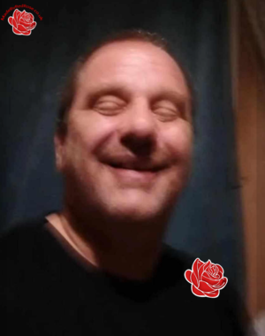 Peter Gilbert AKA Archie Gilbert – profile image